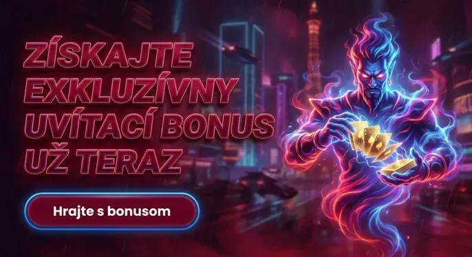 Goldbet Casino